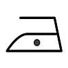 Strijken